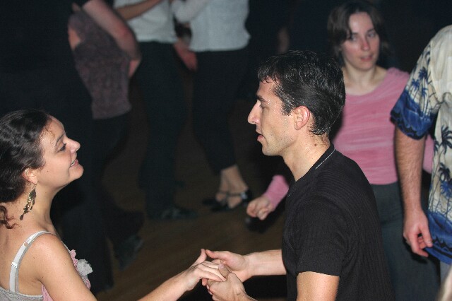min 2005 11 10 diabolo 238
